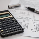 administratiekantoor-in-Deventer